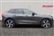 Volvo XC60 Image 2