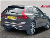 Volvo XC60 Image 3
