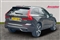 Volvo XC60 Image 3