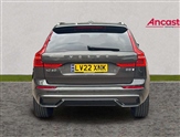 Volvo XC60 Image 4