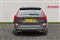 Volvo XC60 Image 4