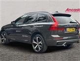Volvo XC60 Image 5