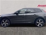 Volvo XC60 Image 6