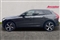 Volvo XC60 Image 6