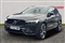 Volvo XC60 Image 7