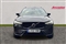 Volvo XC60 Image 8