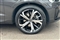 Volvo XC60 Image 9