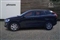 Volvo XC60 Image 10