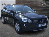 Volvo XC60 Image 1