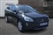 Volvo XC60 Image 1
