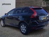 Volvo XC60 Image 2