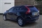 Volvo XC60 Image 2