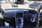 Volvo XC60 Image 3