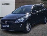 Volvo XC60 Image 4