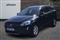 Volvo XC60 Image 4