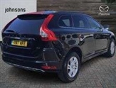 Volvo XC60 Image 5