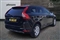 Volvo XC60 Image 5