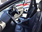 Volvo XC60 Image 6