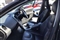 Volvo XC60 Image 6