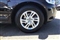 Volvo XC60 Image 7