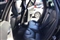 Volvo XC60 Image 8
