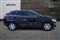 Volvo XC60 Image 9