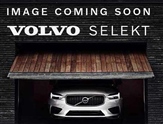 Volvo XC60 Image 1