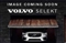 Volvo XC60 Image 1