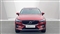 Volvo XC60 Image 10