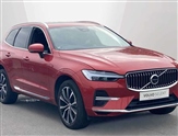 Volvo XC60 Image 1