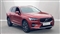 Volvo XC60 Image 1