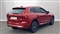 Volvo XC60 Image 2
