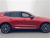 Volvo XC60 Image 3