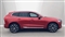 Volvo XC60 Image 3