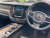 Volvo XC60 Image 5