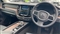 Volvo XC60 Image 5