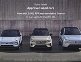 Volvo XC60 Image 6