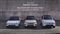Volvo XC60 Image 6