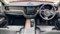 Volvo XC60 Image 7