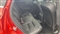 Volvo XC60 Image 8