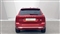 Volvo XC60 Image 9