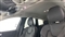 Volvo XC60 Image 10