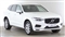 Volvo XC60 Image 1