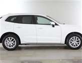 Volvo XC60 Image 2