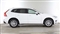 Volvo XC60 Image 2