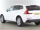 Volvo XC60 Image 3