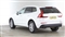 Volvo XC60 Image 3