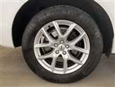 Volvo XC60 Image 4