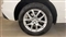Volvo XC60 Image 4