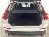 Volvo XC60 Image 5